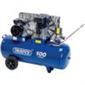 Compresor aer 100l 3hp 230v
