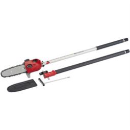 pole saw attachment