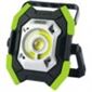 10W Rechargeable Worklight (1000 Lumens)