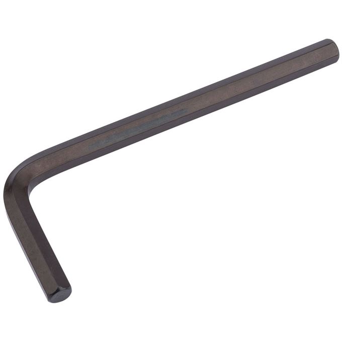 6.0mm imbus hexagon l