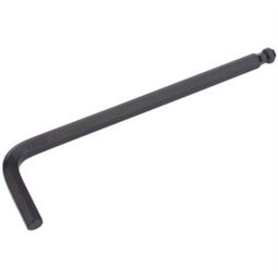 7.0mm imbus hexagon cu bila