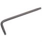 Imbus torx T10