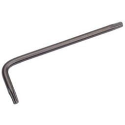 Imbus torx T10
