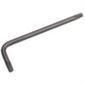 Imbus torx T15