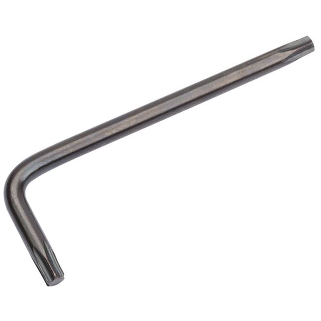 Imbus torx T20 - Draper Tools | Sculedemana.ro