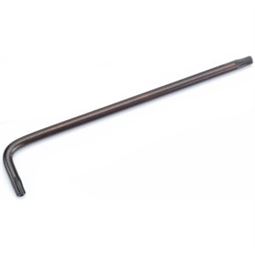 Imbus torx cu gaura T15T