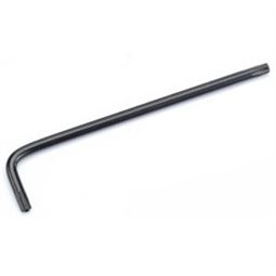 Imbus torx cu gaura T20T