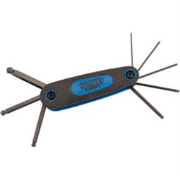 Set imbus hex cu bila-briceag-mm-8pc