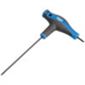 Imbus torx T10 cu maner "T"