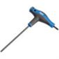 Imbus torx T20 cu maner "T"