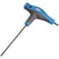 Imbus torx T27 cu maner "T"