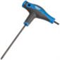Imbus torx T30 cu maner "T"