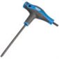 Imbus torx T40 cu maner "T"
