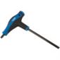 Imbus torx T45 cu maner "T"