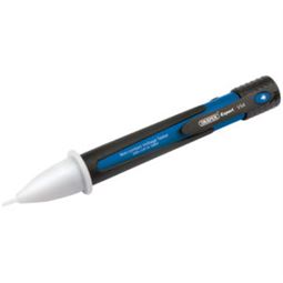 non contact voltage tester