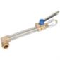Adaptor cutit taiere