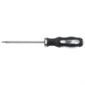 t6 x 75mm surubelnita torx