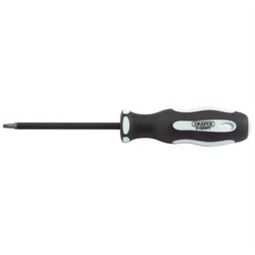 square recess driver s2 x100mm