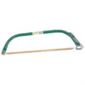 bowsaw hardpoint 600mm
