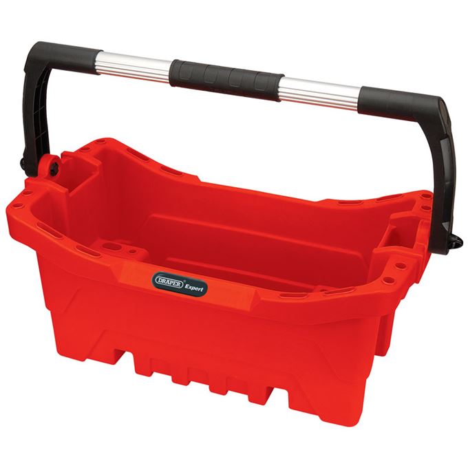 Expert 570mm Heavy Duty Tote Tray