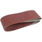 smirghel 60g 1220x100
