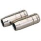 conical torch shroud (2pcs)