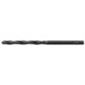 Burghiu HSS 4.0 mm