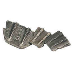 sledge hammer wedges