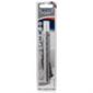 4.5x126mm l/series drill bit