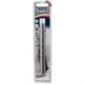 5.5x139mm l/series drill bit