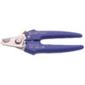 160mm copper/ali cable cutter