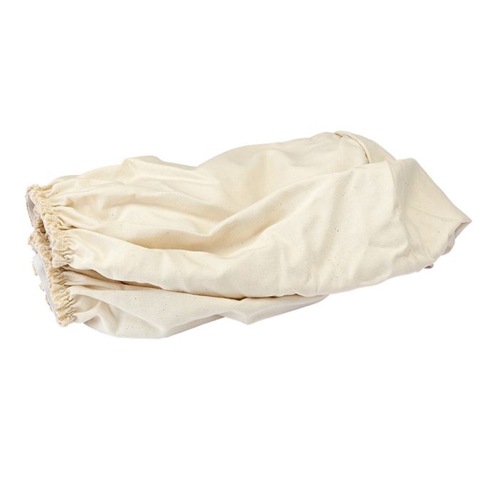 Drum Filter (for Stock No