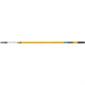 Decorators f/g ext.pole 2.4m