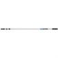 Decorators alum. ext.pole 3.0m
