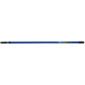 Decorators st. ext.pole 2.0m