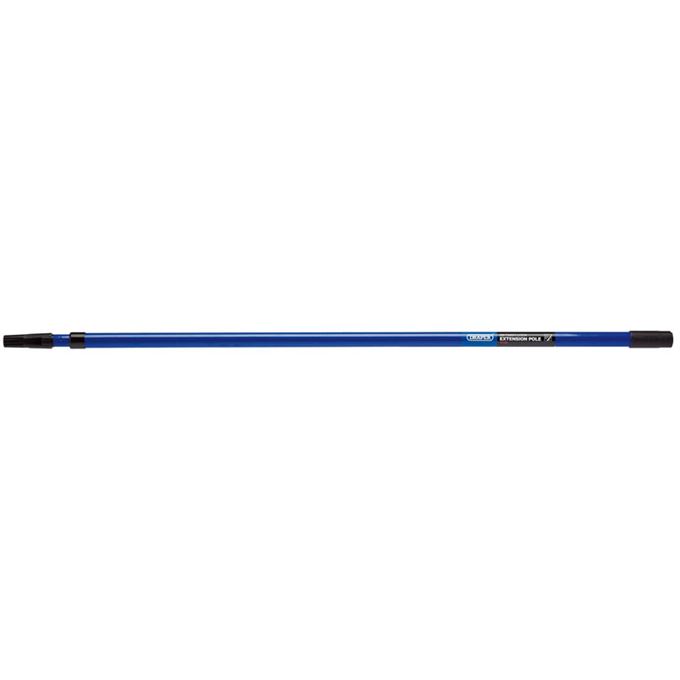 Decorators st. ext.pole 2.0m