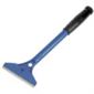 heavy duty scraper/stripper