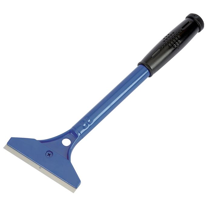 heavy duty scraper/stripper