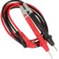 Set Cabluri Multimetru Gama 200/300 - Draper Tools (