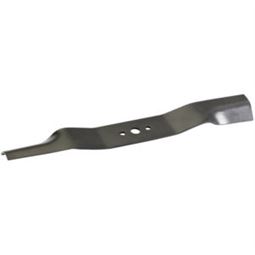 460mm lawn mower blade
