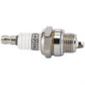 spark plug oregon 77-307-1