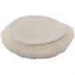 polishing bonnet 75mm