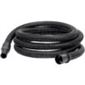 5m hose for wdv50ss