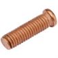 thread rivets m5x18mm-bags 100