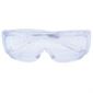 Ochelari protectie