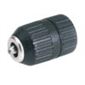 13mm keyless chuck 3/8 x 24tpi