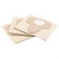 dust bags for 53006 x 3