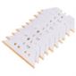 premium tk blades pk10/2notch