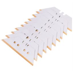 premium tk blades pk10/2notch