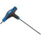 t9 imbus torx maner t